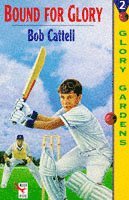 Bob Cattell, David Kearney - Glory Gardens 2 - Bound For Glory, Häftad