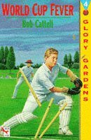 Glory Gardens 4 - World Cup Fever