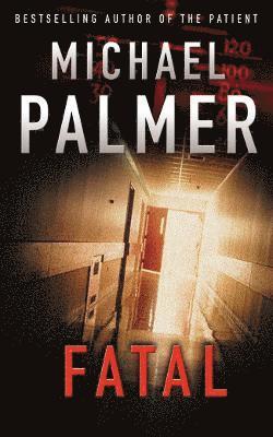 Fatal