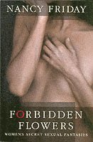 Forbidden Flowers 1