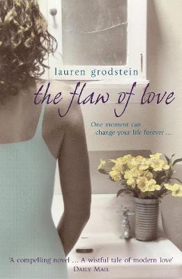 The Flaw Of Love 1