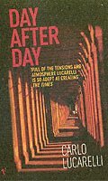 Day After Day