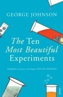 bokomslag The Ten Most Beautiful Experiments