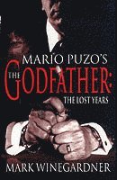 Godfather: The Lost Years