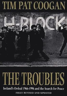 The Troubles 1