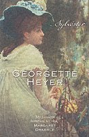 Georgette Heyer - Sylvester, Häftad