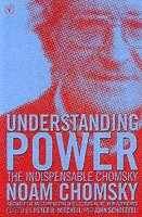 Noam Chomsky - Understanding Power, Häftad