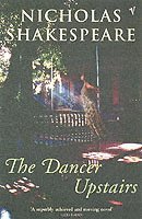 The Dancer Upstairs 1