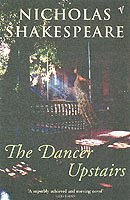Dancer Upstairs