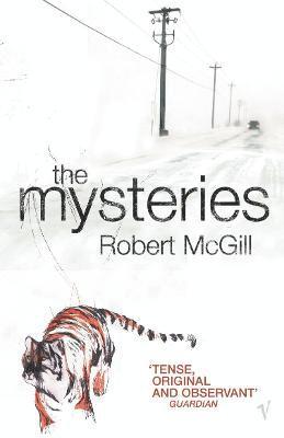 Mysteries