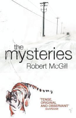 The Mysteries 1