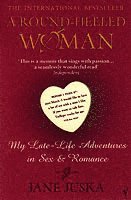 A Round-Heeled Woman