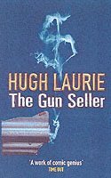 Gun Seller