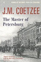Master of Petersburg