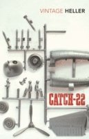 Catch-22 1