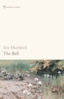 The Bell 1