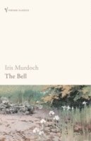Iris Murdoch - Bell, Häftad