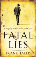 Fatal Lies 1