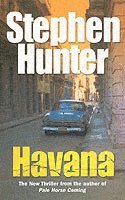 Havana