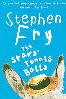 bokomslag The Stars' Tennis Balls