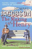 Making of Henry