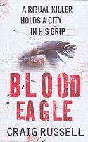 Blood Eagle 1