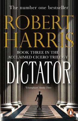 Dictator 1