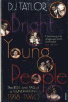 Bright Young People 1