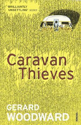 Caravan Thieves