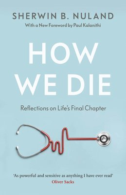 How We Die 1