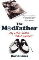 David Lines - Modfather, Häftad