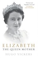 Elizabeth, the Queen Mother 1