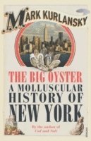 The Big Oyster 1