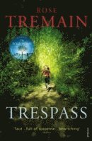 Trespass 1