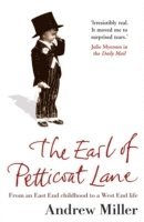Andrew Miller - Earl Of Petticoat Lane, Häftad