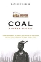 bokomslag Coal