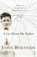 A Lie About My Father 1