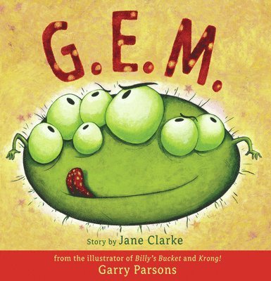 G.E.M.