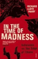 In The Time Of Madness 1