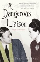Dangerous Liaison