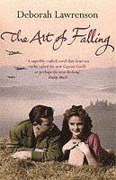 Art Of Falling