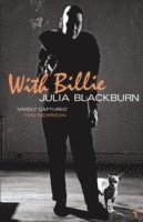 Julia Blackburn - With Billie, Häftad