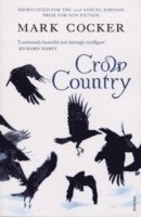 Crow Country 1
