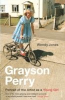 Grayson Perry 1