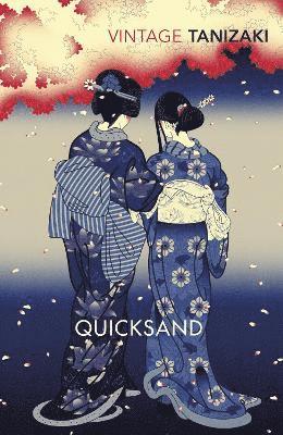 Quicksand 1