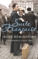 Suite Francaise 1