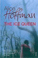 Alice Hoffman - Ice Queen, Häftad