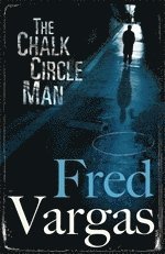 The Chalk Circle Man 1