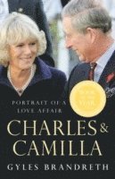 Charles & Camilla 1