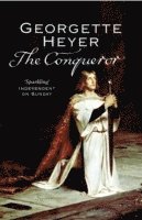 The Conqueror 1